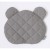 mis-plaska-pikowana-poduszka-grafit.jpg