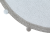 C-BUBBLY-BL_2.png