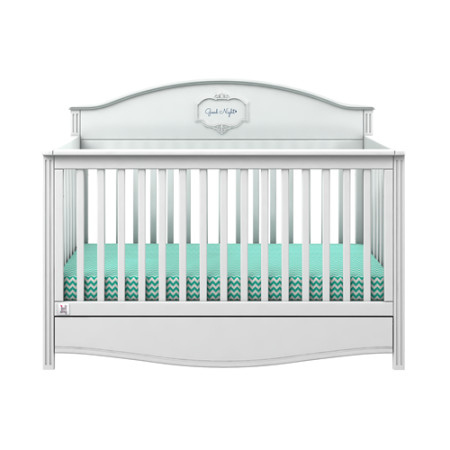 lozeczko_tapczanik_70x140_good_night_pure_bellamy.png