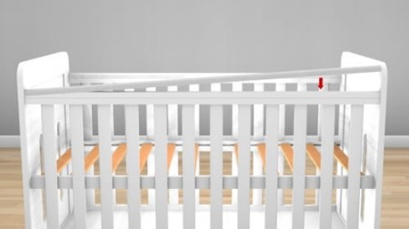 osłona - gryzak.jpg