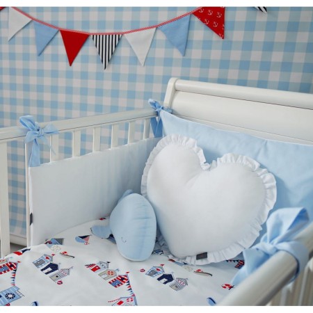 ochraniacz-bialy-blekitne-kokardy (2).jpg