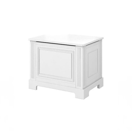 Ines white toy box.jpg