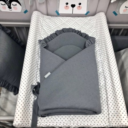 rozek-szary-plumeti (2).jpg