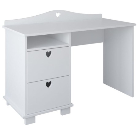 biurko-serca-z-dwoma-szufladami.jpg