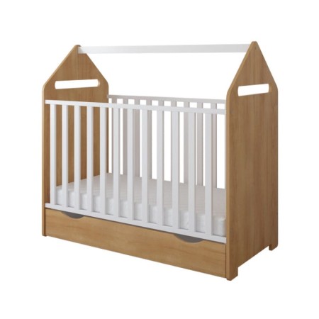 lozeczko-tapczanik-domek-z-szuflada (1).jpg