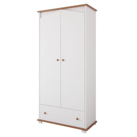 miniaturka szafa domek biala olcha.jpg