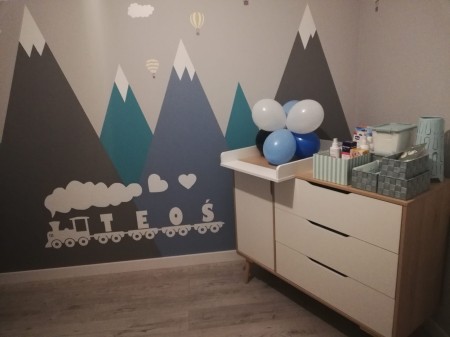 sofie- za królika wieczorek 1.jpg