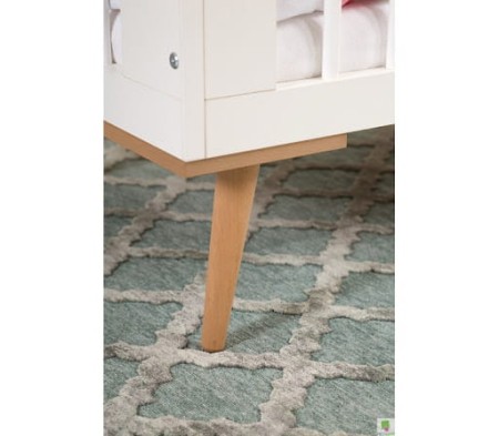 sofie noga lozeczka.jpg