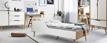 sofie zestaw młodziezowy.jpg