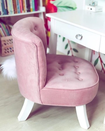 somebunny krzesełko.jpg