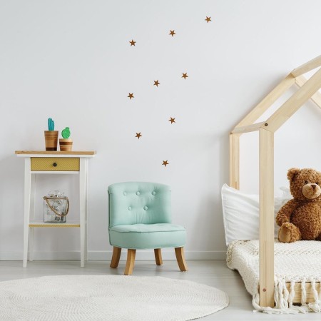 somebunny mietowe krzeselko.jpg