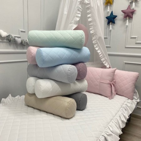 poduszka-walek- (1)..jpg