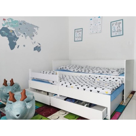 lozko-homnes-z-szufladami (3).jpg