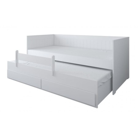 lozko-homnes-z-szufladami (2).jpg