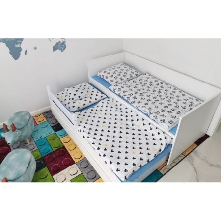 lozko-homnes-z-szufladami (1).jpg