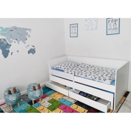 lozko-homnes-z-szufladami (7).jpg