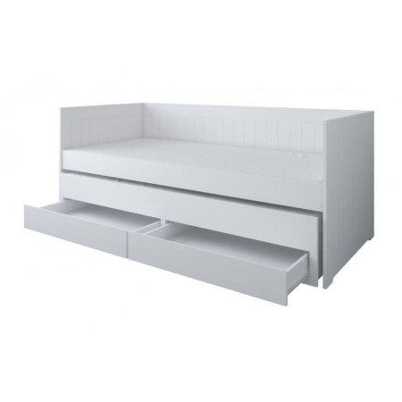 lozko-homnes-z-szufladami (6).jpg