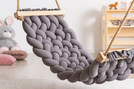 Adeko cz.2 2020 06.jpg