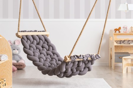 Adeko cz.2 2020 05.jpg