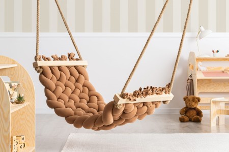 Adeko cz.2 2020 04.jpg