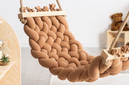 Adeko cz.2 2020 03.jpg