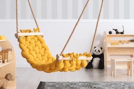 Adeko cz.2 2020 02.jpg