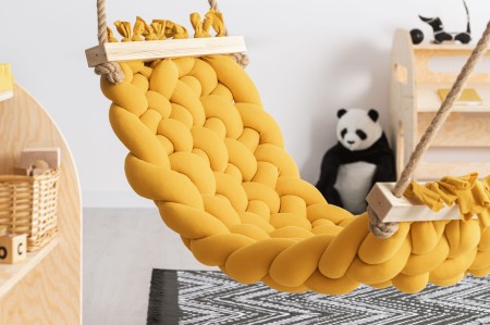 Adeko cz.2 2020 01.jpg