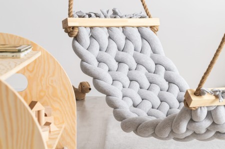 Adeko cz.2 2020 09.jpg