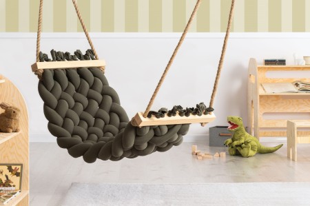 Adeko cz.2 2020 08.jpg