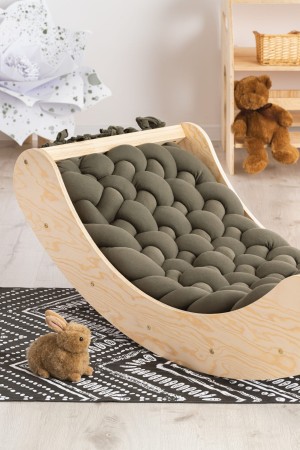 Adeko cz.2 2020 26.jpg