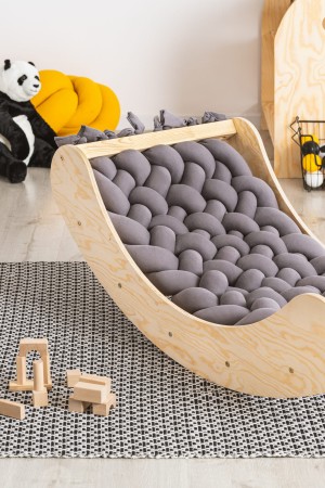 Adeko cz.2 2020 22.jpg