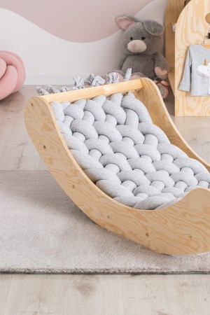 Adeko cz.2 2020 21.jpg