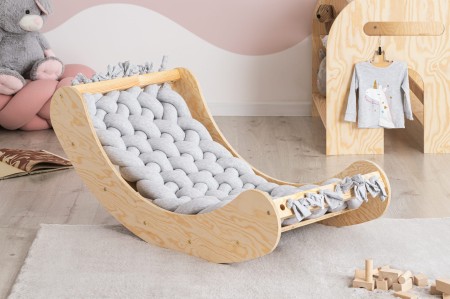 Adeko cz.2 2020 20.jpg