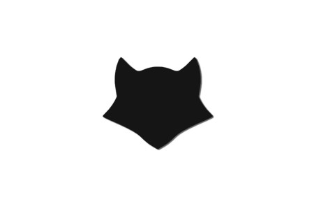 uchwyty lisek czarny.jpg