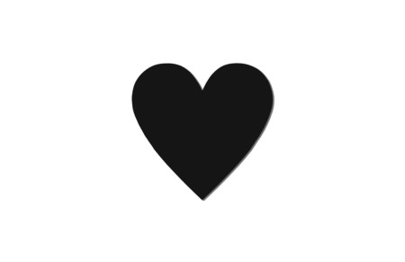 uchwyty serce czarne.jpg