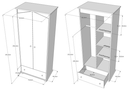 szkic szafa domek na strone.jpg