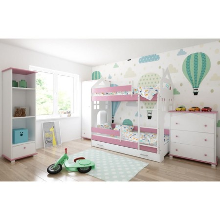 lozko-pietrowe-domek-ii-z-szuflada (6).jpg