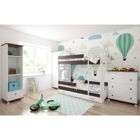 lozko-pietrowe-domek-ii-z-szuflada (5).jpg