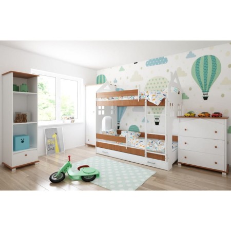 lozko-pietrowe-domek-ii-z-szuflada (4).jpg