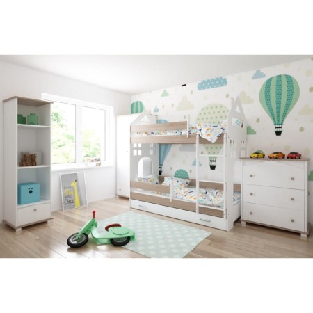 lozko-pietrowe-domek-ii-z-szuflada (3).jpg