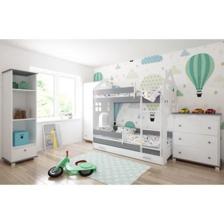 lozko-pietrowe-domek-ii-z-szuflada (2).jpg