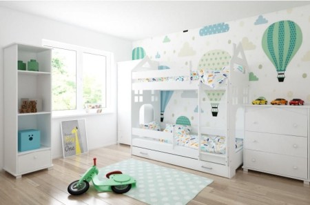 lozko-pietrowe-domek-ii-z-szuflada (1).jpg