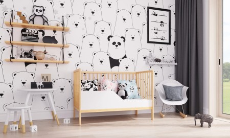 dominik sosna bar.jpg