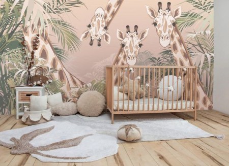 dominik sosna z pinteresta.jpg