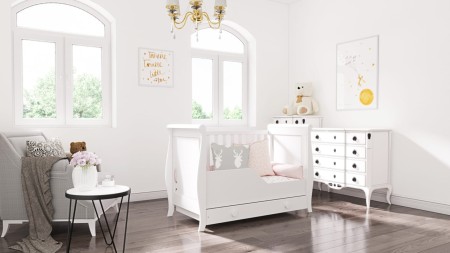 172. Misza aranżacja biała.jpg