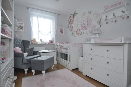 Marylou_room.jpg