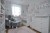 Marylou_room.jpg