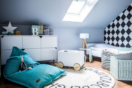 lotta pokoj komoda lozko.jpg