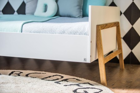 lotta biale lozko 1.jpg