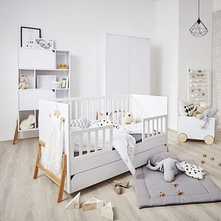 lotta lozeczko tapczanik 1-1.jpg